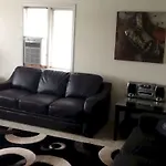 Niagara Falls Cottage Rental Craig House