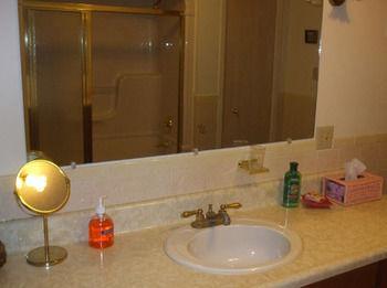 Craig House Hotel Niagara Falls