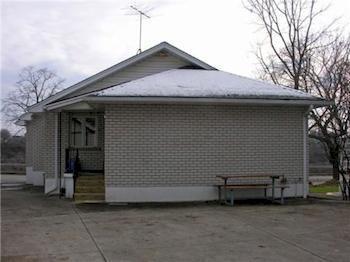 Craig House