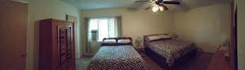 Craig House Hotel Niagara Falls