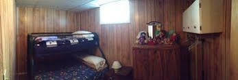 Craig House Hotel Niagara Falls