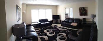 Craig House Hotel *